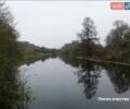 Синій Саморобний Саморобний, об'ємом двигуна 0 л та пробігом 1 тис. км за 14785 $, фото 5 на Automoto.ua