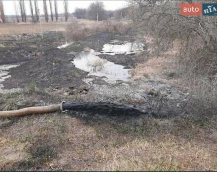 Синій Саморобний Саморобний, об'ємом двигуна 0 л та пробігом 1 тис. км за 14785 $, фото 6 на Automoto.ua