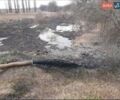 Синій Саморобний Саморобний, об'ємом двигуна 0 л та пробігом 1 тис. км за 14785 $, фото 6 на Automoto.ua