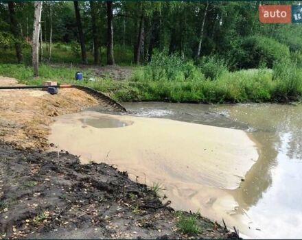 Синій Саморобний Саморобний, об'ємом двигуна 0 л та пробігом 1 тис. км за 14785 $, фото 7 на Automoto.ua