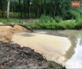 Синій Саморобний Саморобний, об'ємом двигуна 0 л та пробігом 1 тис. км за 14785 $, фото 7 на Automoto.ua