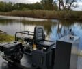 Синій Саморобний Саморобний, об'ємом двигуна 0 л та пробігом 1 тис. км за 14785 $, фото 2 на Automoto.ua
