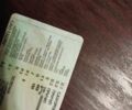 Зеленый Самодельный Самодельный, объемом двигателя 0 л и пробегом 5 тыс. км за 554 $, фото 7 на Automoto.ua