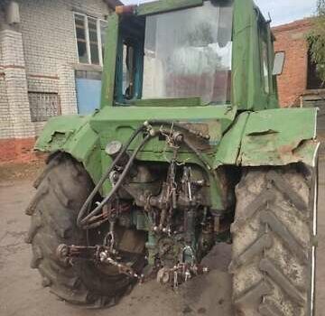 Зеленый Самодельный Самодельный, объемом двигателя 0 л и пробегом 1 тыс. км за 4800 $, фото 11 на Automoto.ua