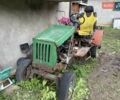 Зелений Саморобний Саморобний, об'ємом двигуна 1.6 л та пробігом 125 тис. км за 1500 $, фото 1 на Automoto.ua