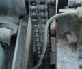 Зелений Саморобний Саморобний, об'ємом двигуна 0 л та пробігом 0 тис. км за 705 $, фото 7 на Automoto.ua