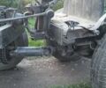 Зелений Саморобний Саморобний, об'ємом двигуна 0 л та пробігом 0 тис. км за 705 $, фото 5 на Automoto.ua