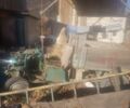 Зеленый Самодельный Самодельный, объемом двигателя 750 л и пробегом 20 тыс. км за 38000 $, фото 1 на Automoto.ua