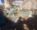 Зеленый Самодельный Самодельный, объемом двигателя 750 л и пробегом 20 тыс. км за 38000 $, фото 1 на Automoto.ua