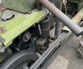 Зеленый Самодельный Самодельный, объемом двигателя 0.5 л и пробегом 100 тыс. км за 1166 $, фото 4 на Automoto.ua