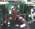 Зелений Саморобний Саморобний, об'ємом двигуна 0 л та пробігом 10 тис. км за 847 $, фото 6 на Automoto.ua