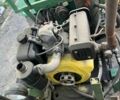 Зелений Саморобний Саморобний, об'ємом двигуна 0 л та пробігом 50 тис. км за 1944 $, фото 5 на Automoto.ua