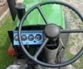 Саморобний Саморобний 2000 у Тернополі на Automoto.ua Зелений Саморобний Саморобний, об'ємом двигуна 0 л та пробігом 10 тис. км за 2000 $, фото 2 на Automoto.ua