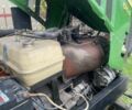 Саморобний Саморобний 2000 у Тернополі на Automoto.ua Зелений Саморобний Саморобний, об'ємом двигуна 0 л та пробігом 10 тис. км за 2000 $, фото 6 на Automoto.ua