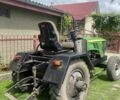 Саморобний Саморобний 2000 у Тернополі на Automoto.ua Зелений Саморобний Саморобний, об'ємом двигуна 0 л та пробігом 10 тис. км за 2000 $, фото 1 на Automoto.ua