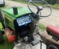 Саморобний Саморобний 2000 у Тернополі на Automoto.ua Зелений Саморобний Саморобний, об'ємом двигуна 0 л та пробігом 10 тис. км за 2000 $, фото 3 на Automoto.ua