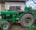 Зеленый Самодельный Самодельный, объемом двигателя 0 л и пробегом 50 тыс. км за 2500 $, фото 3 на Automoto.ua