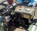 Зеленый Самодельный Самодельный, объемом двигателя 0 л и пробегом 10 тыс. км за 900 $, фото 1 на Automoto.ua