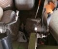 Зеленый Самодельный Самодельный, объемом двигателя 0 л и пробегом 10 тыс. км за 900 $, фото 5 на Automoto.ua