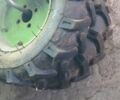Самодельный Самодельный 2010 в Синельниковом на Automoto.ua Зеленый Самодельный Самодельный, объемом двигателя 0 л и пробегом 10 тыс. км за 1025 $, фото 1 на Automoto.ua