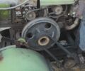 Самодельный Самодельный 2010 в Синельниковом на Automoto.ua Зеленый Самодельный Самодельный, объемом двигателя 0 л и пробегом 10 тыс. км за 1025 $, фото 9 на Automoto.ua
