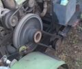 Самодельный Самодельный 2010 в Синельниковом на Automoto.ua Зеленый Самодельный Самодельный, объемом двигателя 0 л и пробегом 10 тыс. км за 1025 $, фото 2 на Automoto.ua