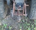 Самодельный Самодельный 2010 в Синельниковом на Automoto.ua Зеленый Самодельный Самодельный, объемом двигателя 0 л и пробегом 10 тыс. км за 1025 $, фото 8 на Automoto.ua