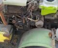 Самодельный Самодельный 2010 в Синельниковом на Automoto.ua Зеленый Самодельный Самодельный, объемом двигателя 0 л и пробегом 10 тыс. км за 1025 $, фото 10 на Automoto.ua