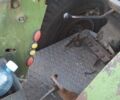 Самодельный Самодельный 2010 в Синельниковом на Automoto.ua Зеленый Самодельный Самодельный, объемом двигателя 0 л и пробегом 10 тыс. км за 1025 $, фото 11 на Automoto.ua