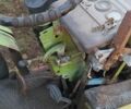 Самодельный Самодельный 2010 в Синельниковом на Automoto.ua Зеленый Самодельный Самодельный, объемом двигателя 0 л и пробегом 10 тыс. км за 1025 $, фото 7 на Automoto.ua