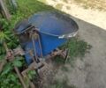 Зеленый Самодельный Самодельный, объемом двигателя 0 л и пробегом 142 тыс. км за 965 $, фото 7 на Automoto.ua