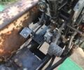 Зеленый Самодельный Самодельный, объемом двигателя 0 л и пробегом 142 тыс. км за 965 $, фото 2 на Automoto.ua