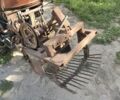 Зеленый Самодельный Самодельный, объемом двигателя 0 л и пробегом 142 тыс. км за 965 $, фото 4 на Automoto.ua