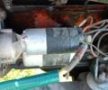 Зелений Саморобний Саморобний, об'ємом двигуна 0 л та пробігом 10 тис. км за 2055 $, фото 9 на Automoto.ua