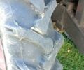 Зелений Саморобний Саморобний, об'ємом двигуна 0 л та пробігом 10 тис. км за 2055 $, фото 5 на Automoto.ua