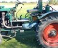 Зелений Саморобний Саморобний, об'ємом двигуна 0 л та пробігом 10 тис. км за 2055 $, фото 1 на Automoto.ua