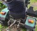 Зелений Саморобний Саморобний, об'ємом двигуна 0.6 л та пробігом 10 тис. км за 1500 $, фото 2 на Automoto.ua