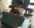Зеленый Самодельный Самодельный, объемом двигателя 0 л и пробегом 30 тыс. км за 482 $, фото 3 на Automoto.ua