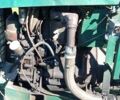 Зелений Саморобний Саморобний, об'ємом двигуна 0 л та пробігом 10 тис. км за 2055 $, фото 2 на Automoto.ua