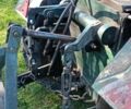 Зелений Саморобний Саморобний, об'ємом двигуна 0 л та пробігом 10 тис. км за 2055 $, фото 6 на Automoto.ua