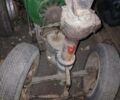 Зелений Саморобний Саморобний, об'ємом двигуна 0 л та пробігом 10 тис. км за 236 $, фото 1 на Automoto.ua