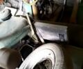 Зеленый Самодельный Самодельный, объемом двигателя 0 л и пробегом 30 тыс. км за 482 $, фото 1 на Automoto.ua