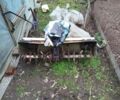 Зеленый Самодельный Самодельный, объемом двигателя 0.5 л и пробегом 10 тыс. км за 60000 $, фото 3 на Automoto.ua