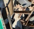 Зеленый Самодельный Самодельный, объемом двигателя 1.9 л и пробегом 10 тыс. км за 30000 $, фото 16 на Automoto.ua