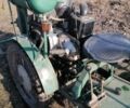 Зеленый Самодельный Самодельный, объемом двигателя 0 л и пробегом 10 тыс. км за 20500 $, фото 6 на Automoto.ua