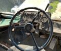 Зеленый Самодельный Самодельный, объемом двигателя 1.9 л и пробегом 10 тыс. км за 30000 $, фото 1 на Automoto.ua