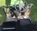 Зеленый Самодельный Самодельный, объемом двигателя 0 л и пробегом 10 тыс. км за 1600 $, фото 5 на Automoto.ua