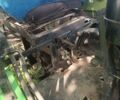 Зеленый Самодельный Самодельный, объемом двигателя 0 л и пробегом 10 тыс. км за 1450 $, фото 3 на Automoto.ua