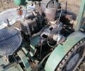 Зеленый Самодельный Самодельный, объемом двигателя 0 л и пробегом 10 тыс. км за 20500 $, фото 4 на Automoto.ua