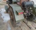 Зеленый Самодельный Самодельный, объемом двигателя 1.6 л и пробегом 100 тыс. км за 2150 $, фото 1 на Automoto.ua